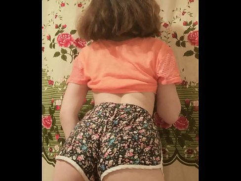 ❤️ Babe muda seksi menanggalkan seluar pendeknya pada kamera ️❌ Hanya lucah pada kami ms.porn-93.ru ❤