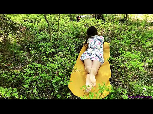 ❤️ Stranger on Tinder Melancap My Pussy dan Fucks Passionatedly dalam hutan ️❌ Hanya lucah pada kami ms.porn-93.ru ❤