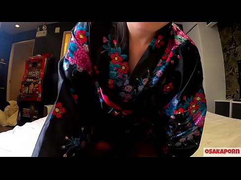 ❤️ Gadis cosplay muda suka seks hingga orgasme dengan memancutkan pada penunggang kuda dan blowjob. Gadis Asia dengan faraj berbulu dan payudara yang cantik dalam pakaian tradisional Jepun dalam video amatur menunjukkan melancap dengan mainan fuck. Sakura 3 OSAKAORN. ️❌ Hanya lucah pada kami ms.porn-93.ru ❤