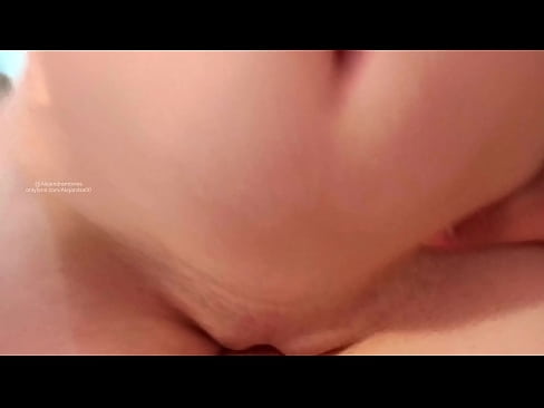 ❤️ Tidur dalam bilik adik saya dan begitulah saya terjaga ️❌ Hanya lucah pada kami ms.porn-93.ru ❤