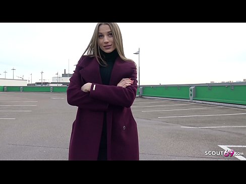 ❤️ PENGAKAP GERMAN ADALAH KELULI MENYENTUH IMPIAN, TELLTALE TEMPAT LETAK KERETA DAN SEKSI UNTUK WANG ️❌ Hanya lucah pada kami ms.porn-93.ru ❤