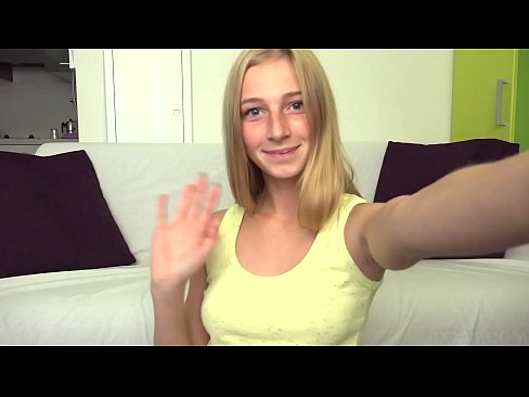 ❤️ Apabila saya bosan saya malas melancap puki merah jambu saya ️❌ Hanya lucah pada kami ms.porn-93.ru ❤