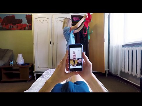❤️ Kakak tiri merangkap abangnya sebelum ibu pulang ️❌ Hanya lucah pada kami ms.porn-93.ru ❤