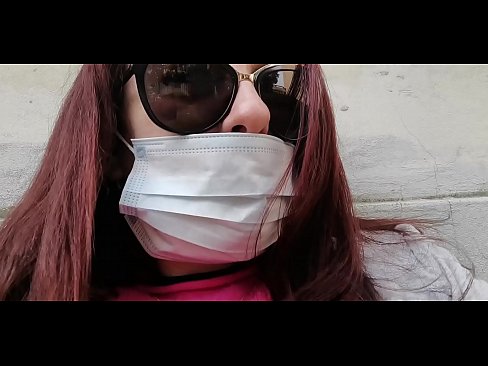 ❤️ Nicoletta membalas dendam terhadap jirannya dan kencing di garajnya (Kuarantin Itali Covid19 Khas) ️❌ Hanya lucah pada kami ms.porn-93.ru ❤