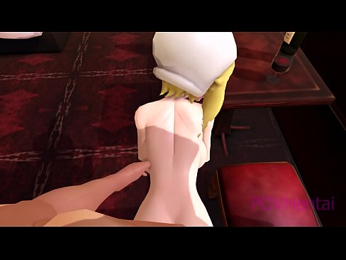 ❤️ Hentai kanser gembala Fiona ️❌ Hanya lucah pada kami ms.porn-93.ru ❤