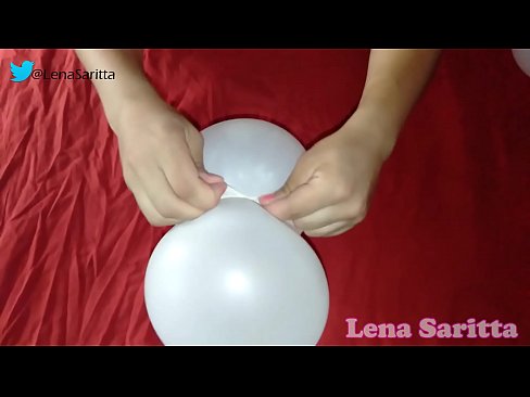 ❤️ Cara membuat faraj atau dubur mainan di rumah ️❌ Hanya lucah pada kami ms.porn-93.ru ❤