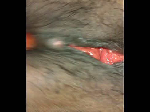 ❤️ Hamparkan Faraj Gemuk Saya Buat Memancut ️❌ Hanya lucah pada kami ms.porn-93.ru ❤