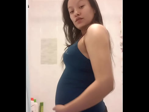 ❤️ PELANCANG COLOMBIA TERHANGAT DI NET KEMBALI, MENGANDUNG, INGIN MENONTON MEREKA IKUTI JUGA DI https://onlyfans.com/maquinasperfectas1 ️❌ Hanya lucah pada kami ms.porn-93.ru ❤