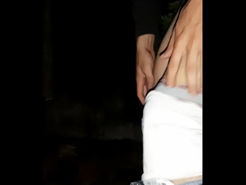 ❤️ Jiran saya melompat ke dinding kuarantin saya ️❌ Hanya lucah pada kami ms.porn-93.ru ❤