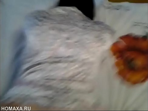 ❤️ Persetan dengan isterinya dengan keldai yang cantik ️❌ Hanya lucah pada kami ms.porn-93.ru ❤