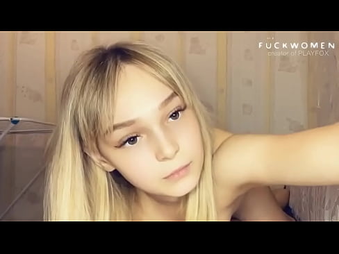 ❤️ Gadis sekolah yang tidak pernah puas memberikan krimpay mulut berdenyut-denyut kepada rakan sekelas ️❌ Hanya lucah pada kami ms.porn-93.ru ❤