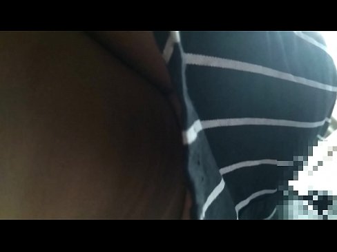 ❤️ Gadis berbaju hitam tanpa seluar dalam, bahagian 2 ️❌ Hanya lucah pada kami ms.porn-93.ru ❤