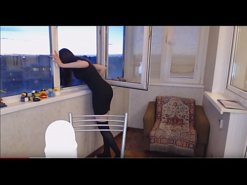 ❤️ Cuba untuk tidak merangkap dengan Streamer Olyasha 1080p (Metronome) ️❌ Hanya lucah pada kami ms.porn-93.ru ❤