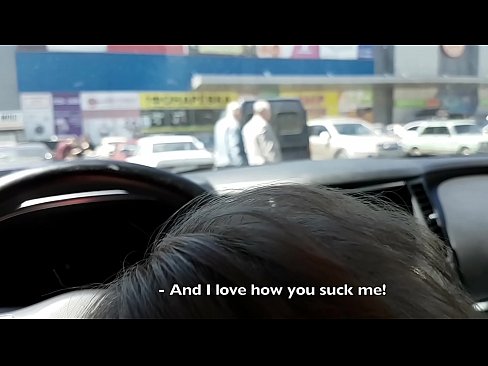 ❤️ Dihisap betul-betul di tempat letak kereta di luar pasar raya ️❌ Hanya lucah pada kami ms.porn-93.ru ❤