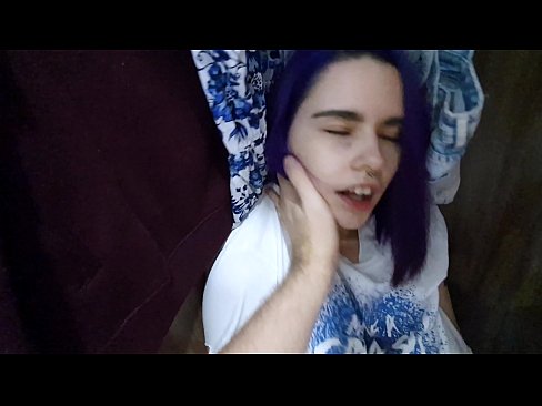 ❤️ Terjumpa adik saya di dalam almari dan membantunya merangkap ️❌ Hanya lucah pada kami ms.porn-93.ru ❤